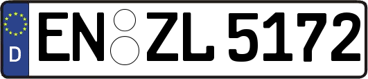 EN-ZL5172