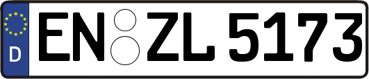 EN-ZL5173