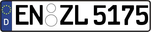 EN-ZL5175