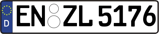 EN-ZL5176