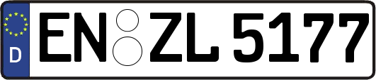 EN-ZL5177