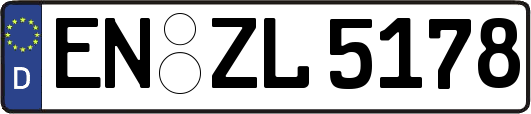 EN-ZL5178