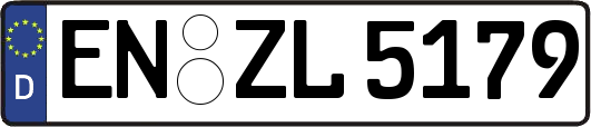 EN-ZL5179