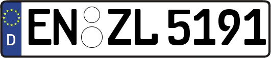 EN-ZL5191