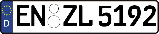 EN-ZL5192