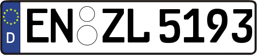 EN-ZL5193