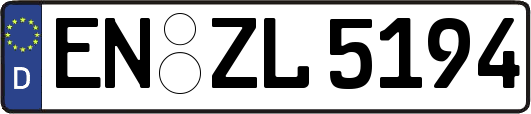 EN-ZL5194