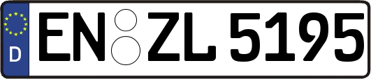 EN-ZL5195