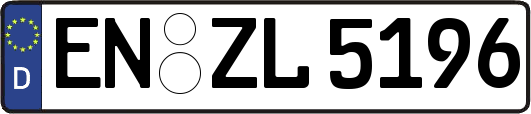 EN-ZL5196