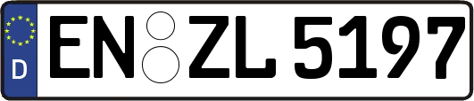 EN-ZL5197