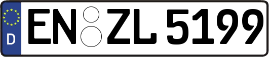 EN-ZL5199