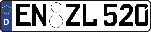 EN-ZL520