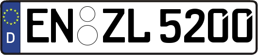 EN-ZL5200