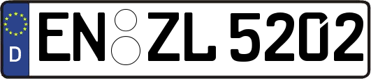 EN-ZL5202