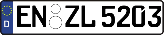 EN-ZL5203