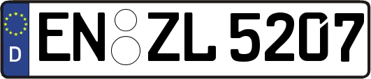 EN-ZL5207