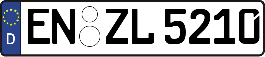 EN-ZL5210