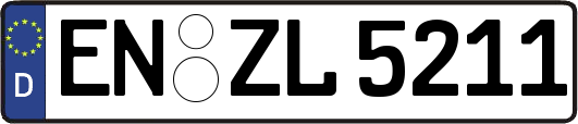 EN-ZL5211