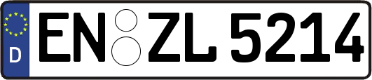 EN-ZL5214