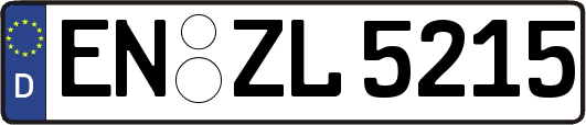 EN-ZL5215