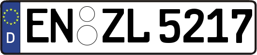 EN-ZL5217