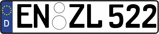 EN-ZL522