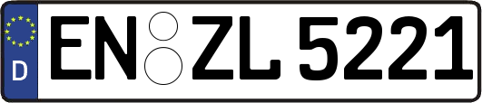 EN-ZL5221