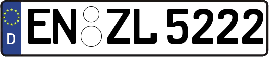 EN-ZL5222