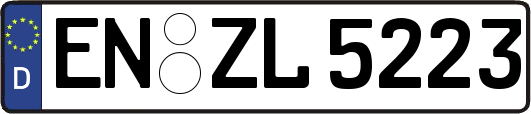 EN-ZL5223