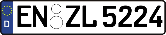 EN-ZL5224