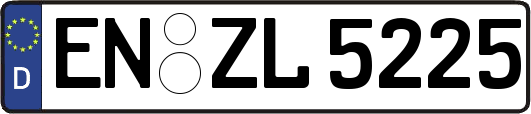 EN-ZL5225