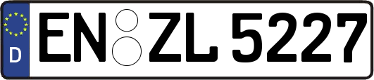 EN-ZL5227