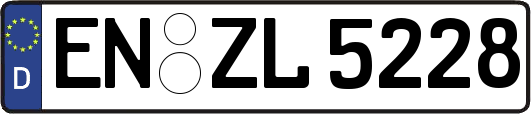 EN-ZL5228