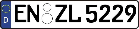 EN-ZL5229