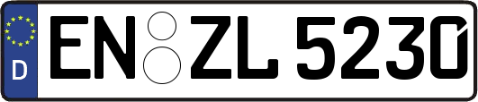 EN-ZL5230