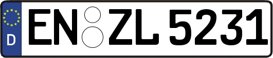 EN-ZL5231