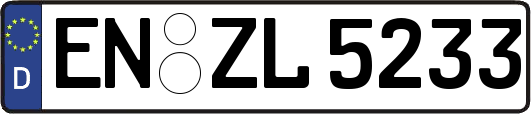 EN-ZL5233