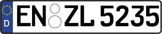 EN-ZL5235