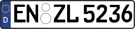 EN-ZL5236