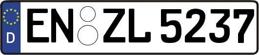 EN-ZL5237