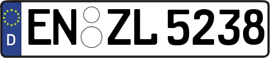 EN-ZL5238