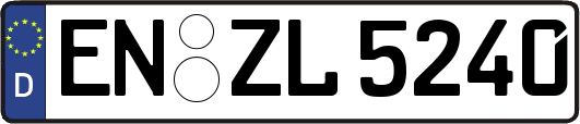 EN-ZL5240