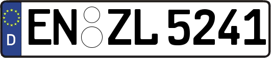 EN-ZL5241