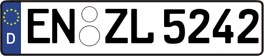 EN-ZL5242