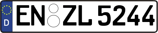 EN-ZL5244