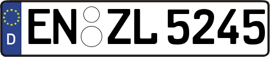 EN-ZL5245