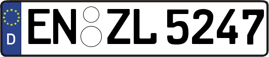 EN-ZL5247