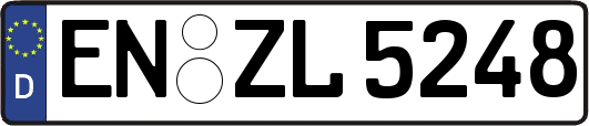 EN-ZL5248