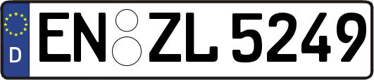 EN-ZL5249