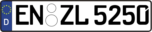 EN-ZL5250